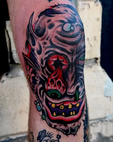nickmorantattooer