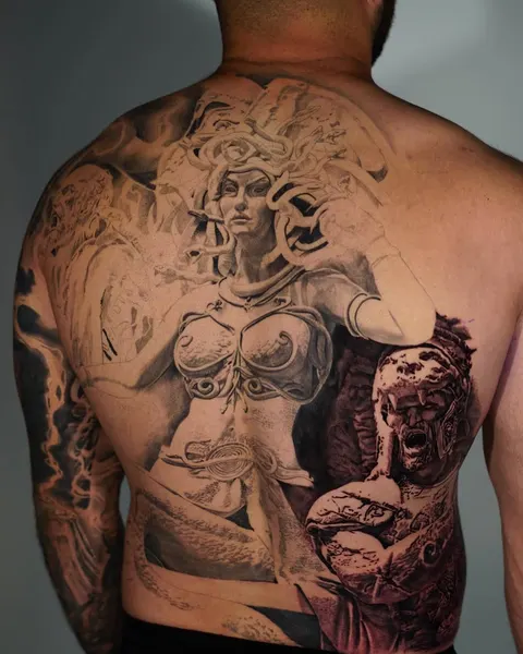 Daniel Rocha