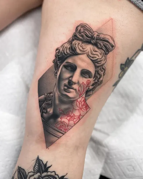 campohltattoos