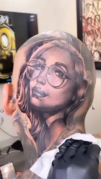 orks_tattoos