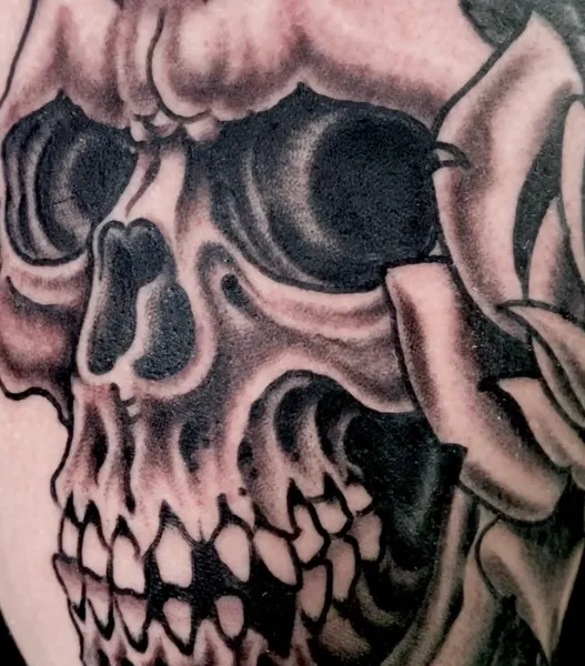 robhamiltontattoo