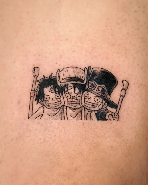 eden_tattoo_