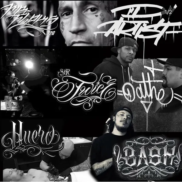Bash Nasty