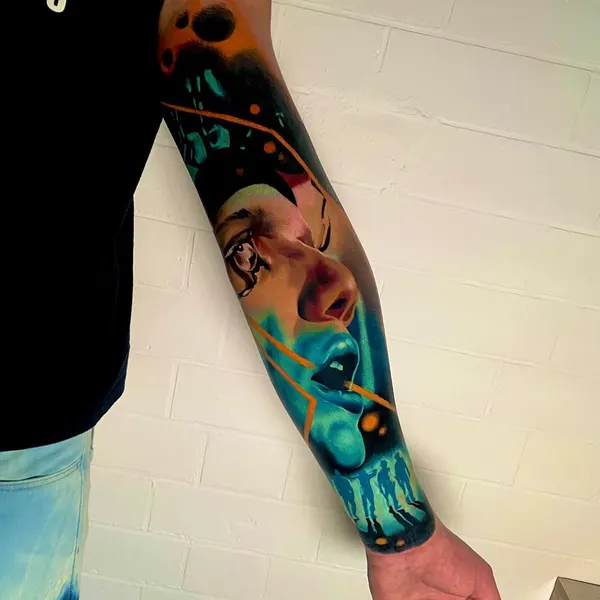 littleandytattoo