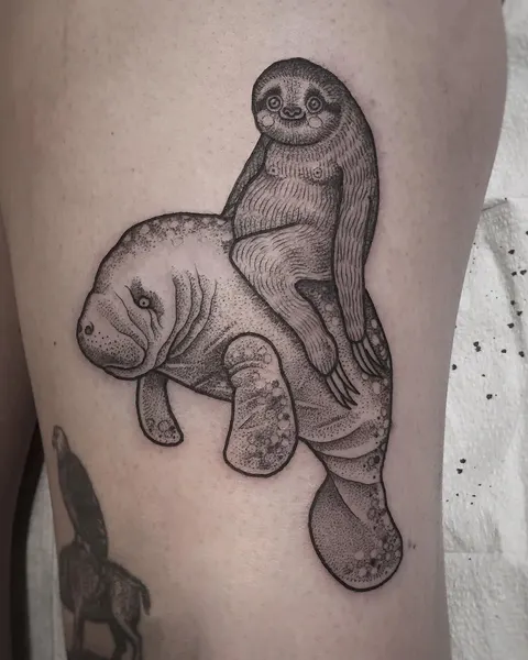 Suflanda