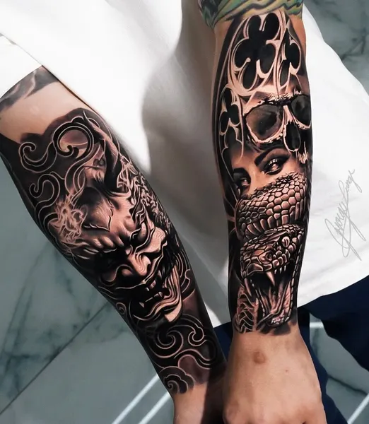 lange_tattoo