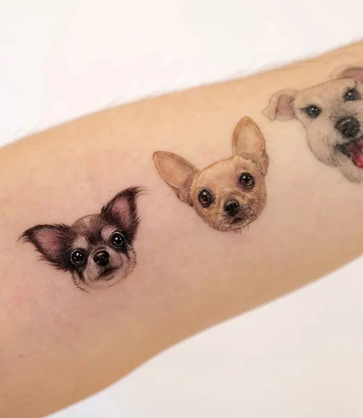 paw.tattoo