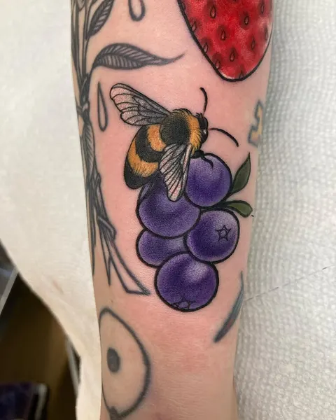 매화, 사과, Flower, Rose, 레몬