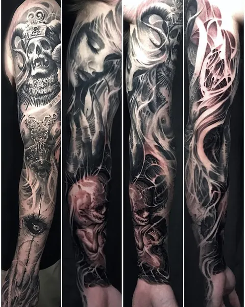 lukepalantattoo