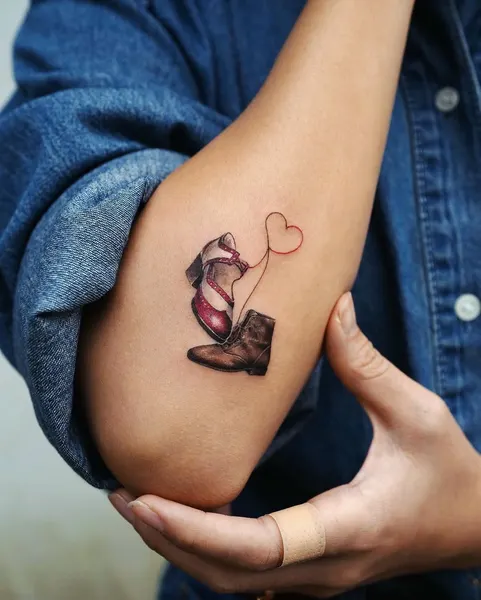 soltattoo