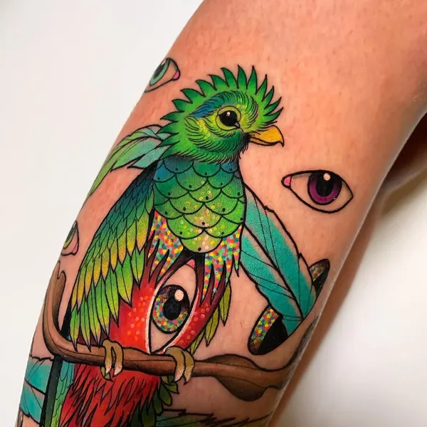 maxvktattoos