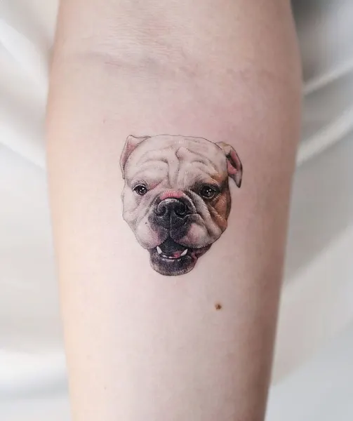 paw.tattoo