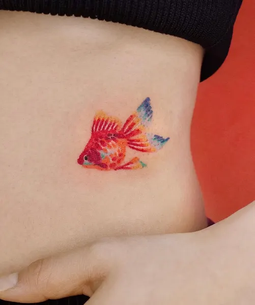 soosoo.tattoo