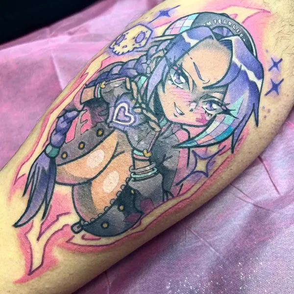lil_tat_mama