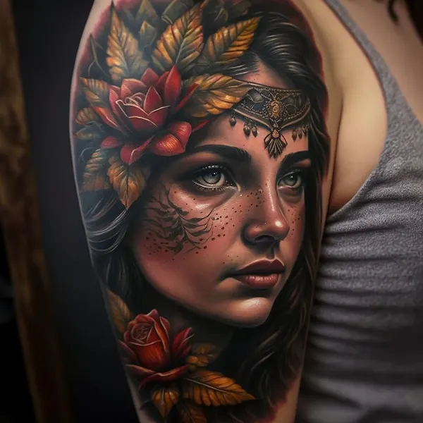 javi_tattooedtheory
