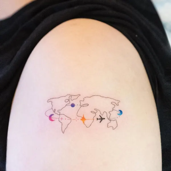 tattooist_arar