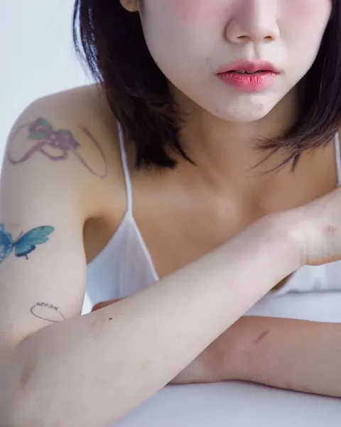xrou_tattoo