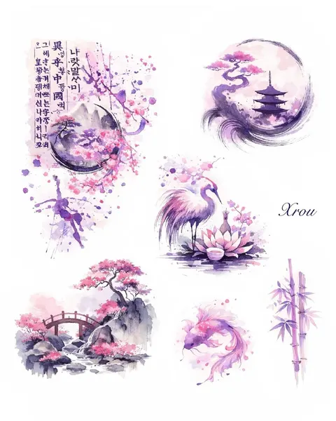 xrou_tattoo