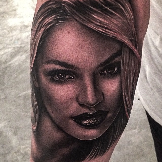 Dan Price