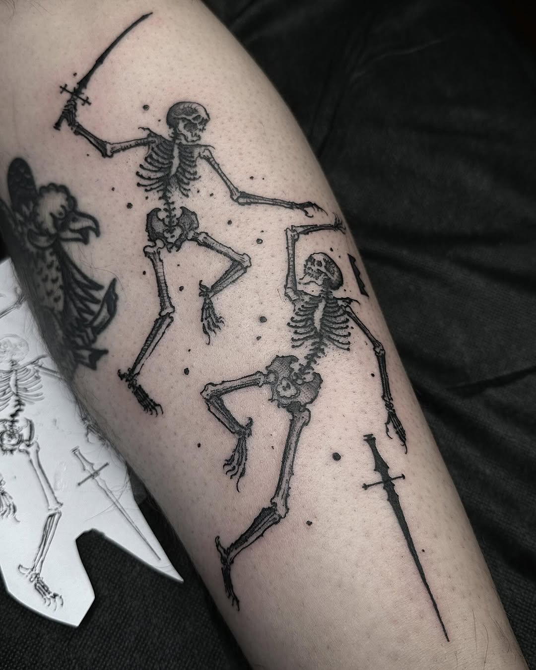 thomasetattoos