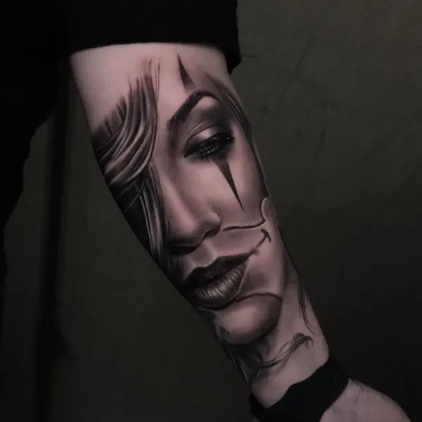 lorenzo_baca_tattoos