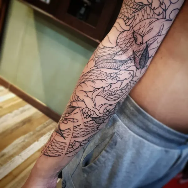 horikage_irezumi