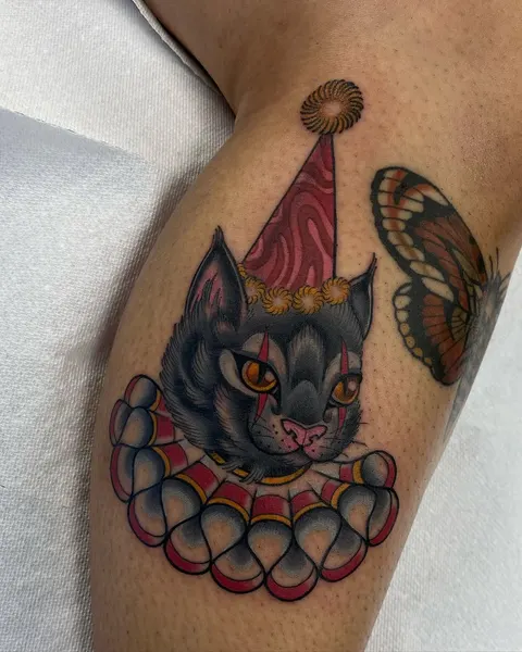 Animal