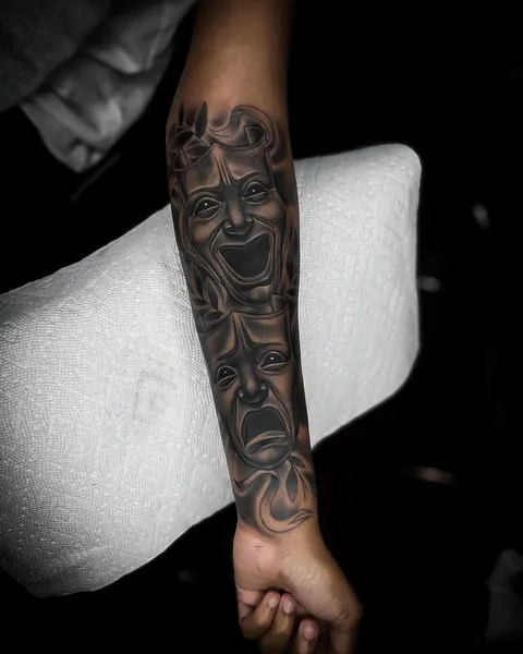 ynot_tattoos