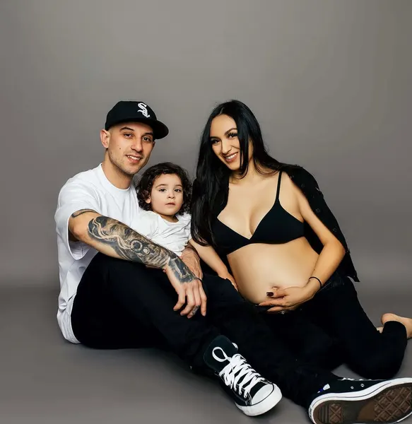 jessepereztattoo