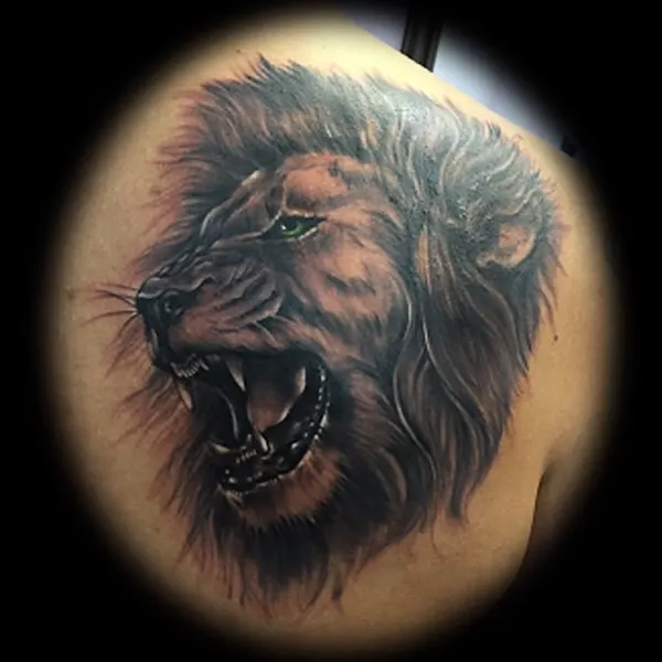 salvationtattoolounge