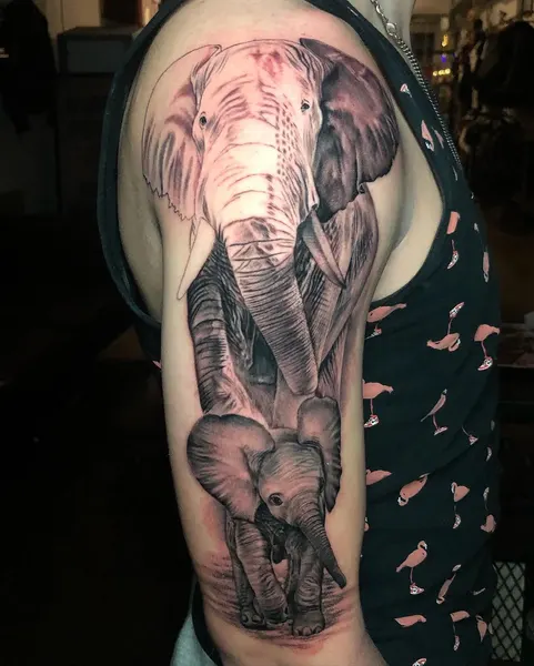 megan_massacre