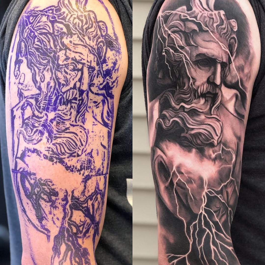 beechertattoos