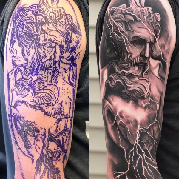 beechertattoos