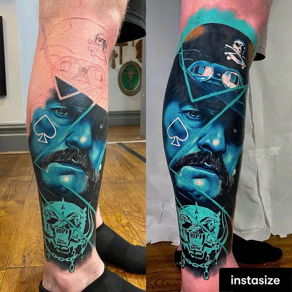 littleandytattoo