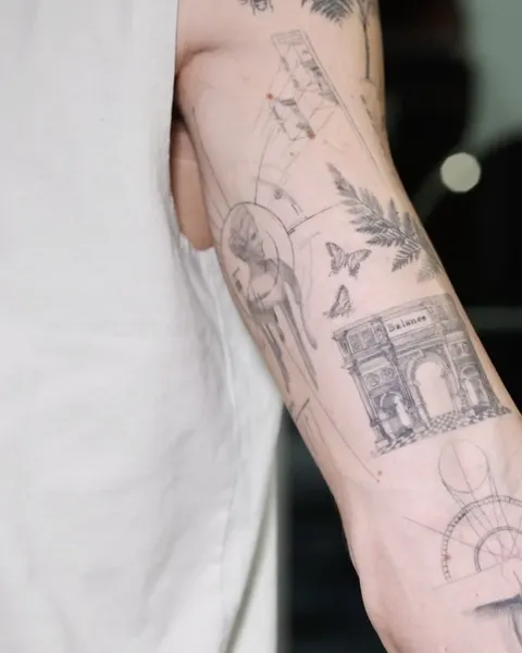kimshine_tattoos