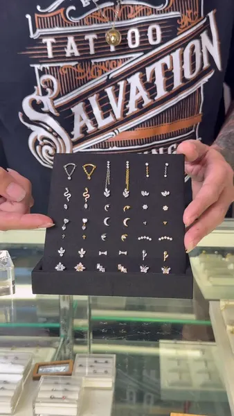 salvationtattoolounge