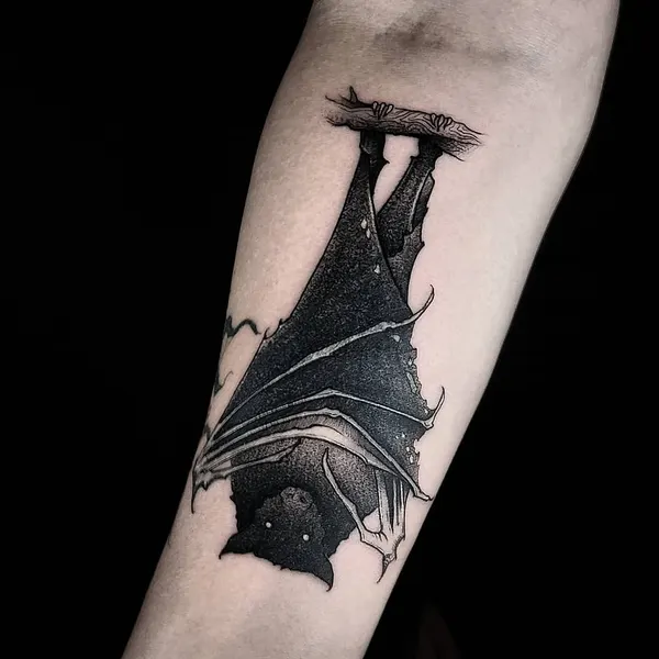 thomasetattoos