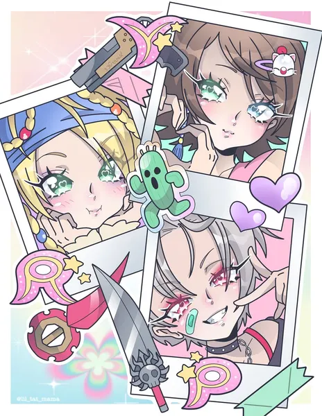 lil_tat_mama