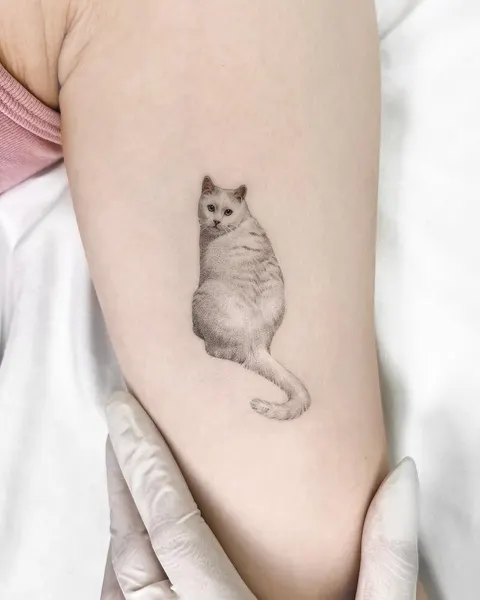 dorok.tattoo