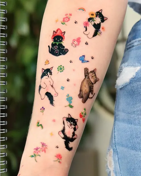 Animal