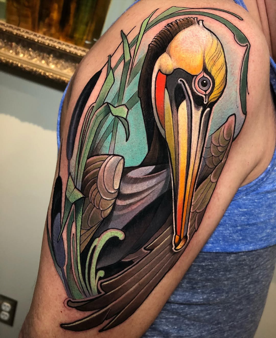mattsteblytattoos