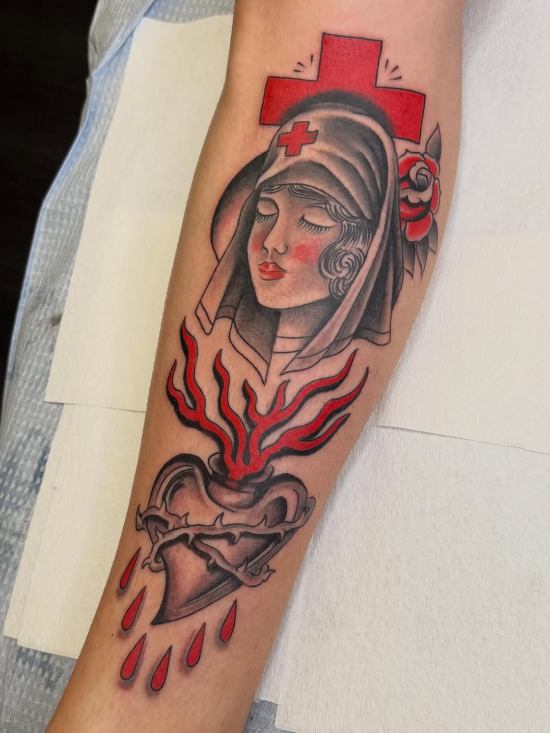 ryanmillertattoo