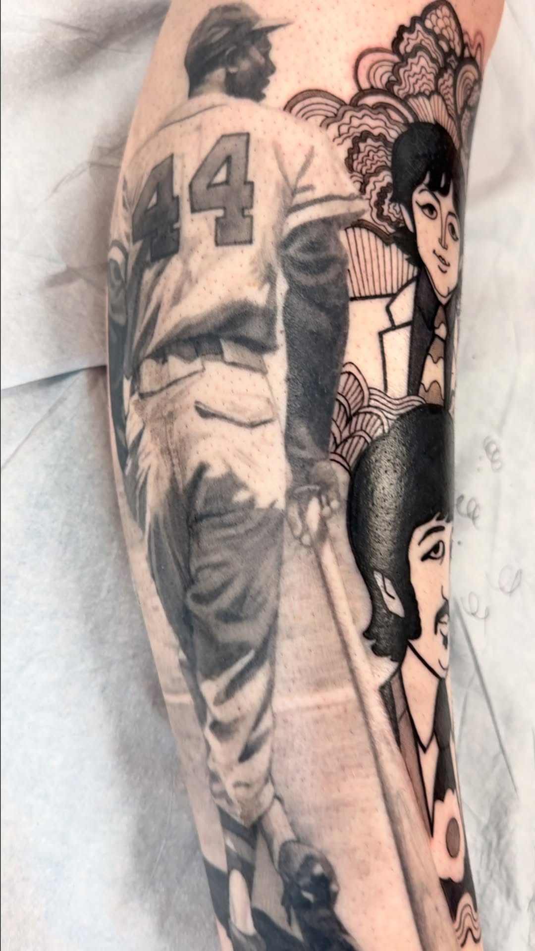 thetattooninja