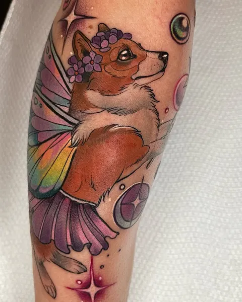 Animal, 다람쥐