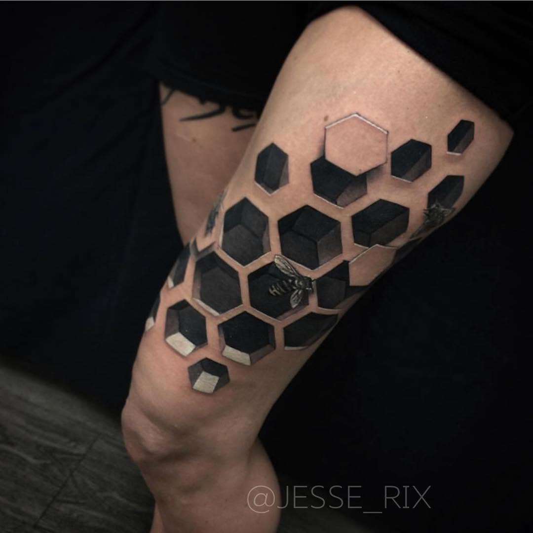 Geometric