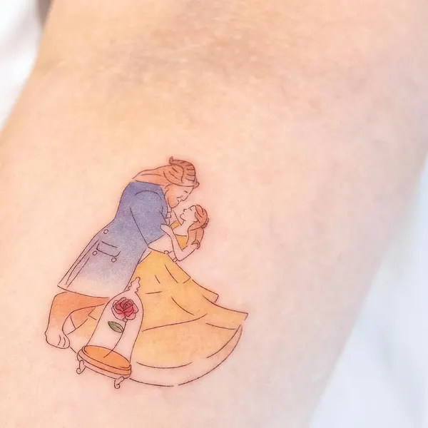 tattooist_arar