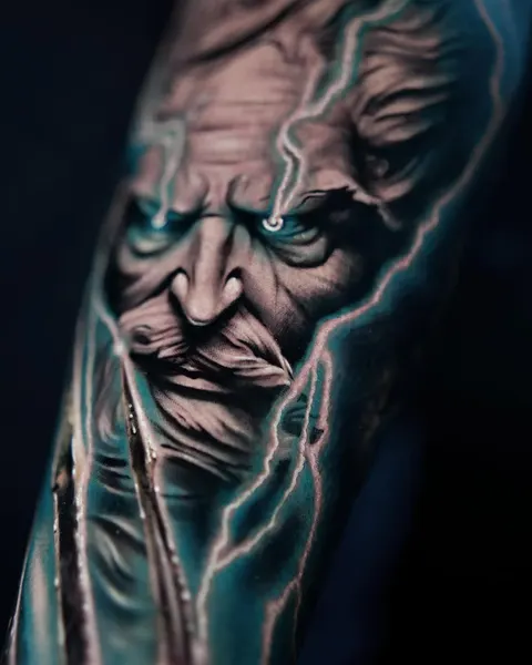 inknationstudio