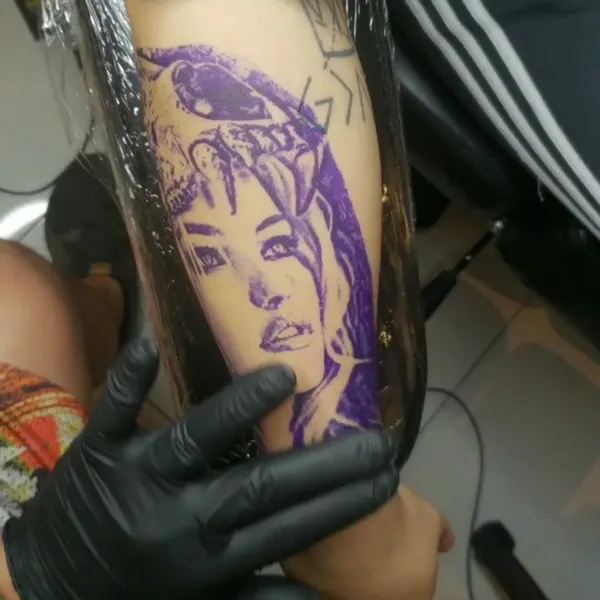 게이샤