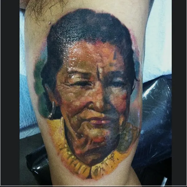 Edgar Marquez
