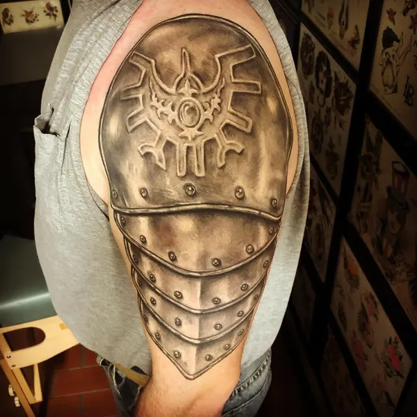 timbecktattoos